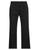 color Black 1