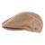 color camel 1