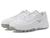 color White 1