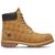 color Wheat 4