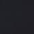 color Black 1