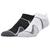 color Black/White 0