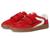 color Red 9