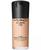 color N4.5 (fair beige with neutral undertones for light skin) 66