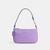 color signature canvas/Silver/Iris 4
