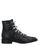 color Black 0