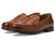 color Cognac 1