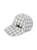 color WHITE WITH BLACK 0