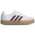 color White/Off White/Shadow Red 10