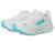 color Frost/Cielo Blue 8