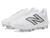 color Optic White/Rain Cloud 1