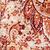 color HOLI PAISLEY 7 2