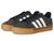 color Black/White/Gum 1