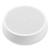 color Matte White 2