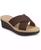 color Brown 2