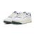 color Puma White/Varsity Green 2