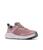 color Fig/Vapor 1