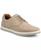 color Taupe 2