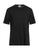 color Black 1