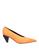 color Orange 0