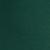 color Dark Green 0