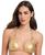 color Gold 2
