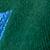 color GREEN 3