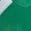 color Green/ White/ White 0