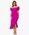 color New Fuchsia 1