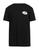 color Black 0