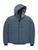 color OZONE BLUE 2