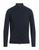 color Midnight blue 1