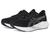 color Black/Pure Silver 1