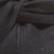 color Black 1