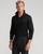 color Polo Black 0