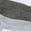 color White -Grey Heather 1