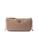 color BEIGE 0