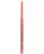 color Pinky Beige 14
