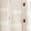 color Beige Pumice- Ivory Stripe 2