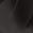 color Black 4