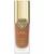 color 26C Medium Deep - Rosy cool undertones 25