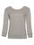 color GREY HEATHER 2