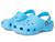 color Venetian Blue 20