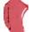 color CHERRY PINK 1