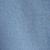 color BLUE 4