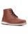 color Cognac 1