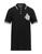 color Black 0