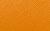 color POP ORANGE 0