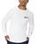 color White 1