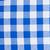 color BLUE/MINI GING STR79 0